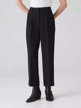 OPUS | Pantalon de tailleur MALLON | 